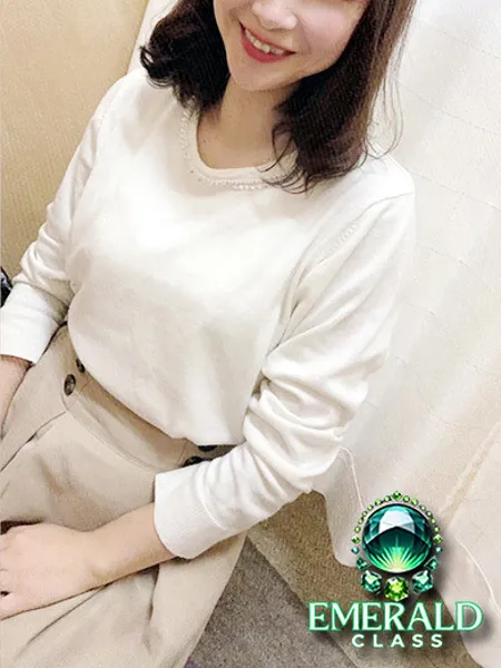 榎本の写真2枚目