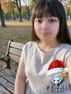 まみ/19歳 - (久留米デリヘルセンター)