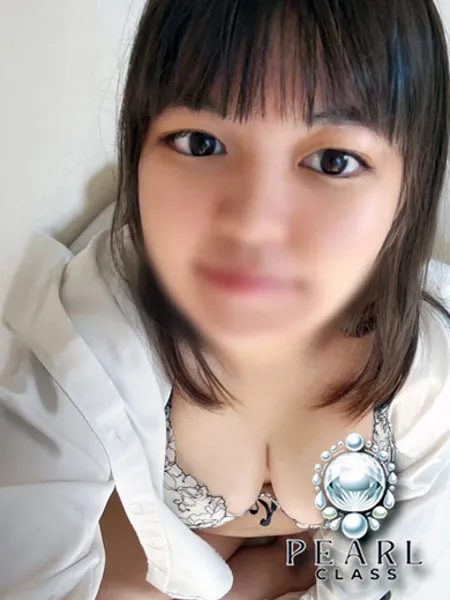 まみの写真3枚目