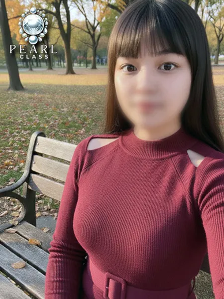 2枚目の写真