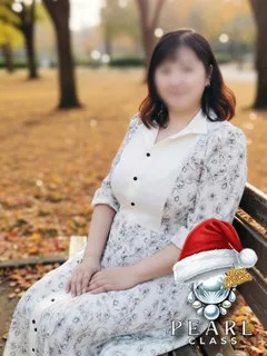 ゆこ/久留米デリヘルセンターのサムネイル