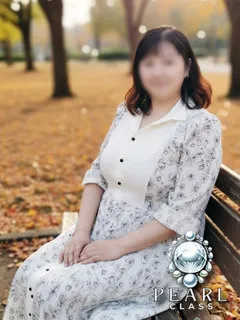 ゆこの紹介写真