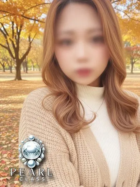 ろあの写真2枚目