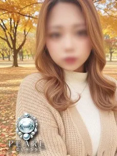 ろあ/20歳 - (久留米デリヘルセンター)