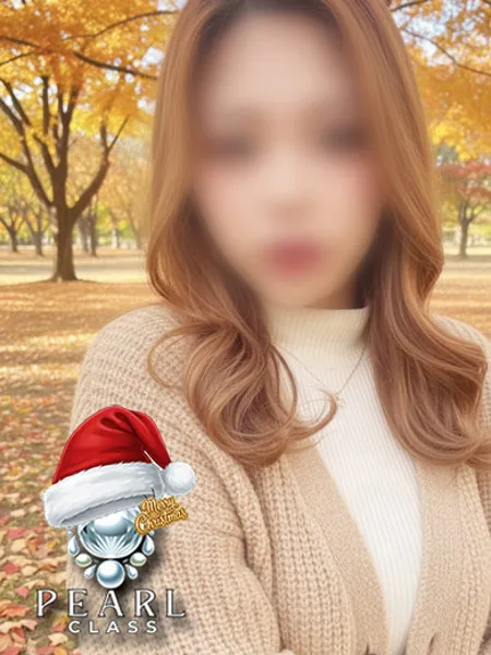 ろあの写真1枚目