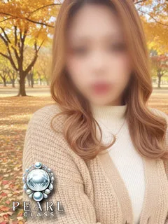 ろあの紹介写真