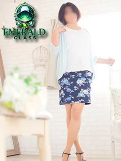 美山/45歳 - (久留米デリヘルセンター)