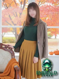 田牧/32歳 - (久留米デリヘルセンター)