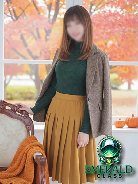 田牧の写真1枚目