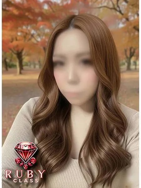 久遠の写真2枚目