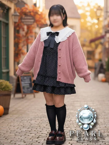 てまりの写真4枚目