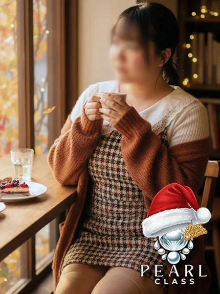 てまりの写真1枚目