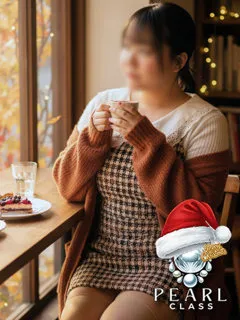 てまり/22歳 - (久留米デリヘルセンター)