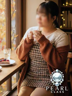 てまり/22歳 - (久留米デリヘルセンター)