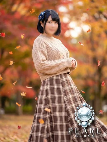 めめの写真4枚目