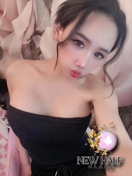 たまみの写真3枚目