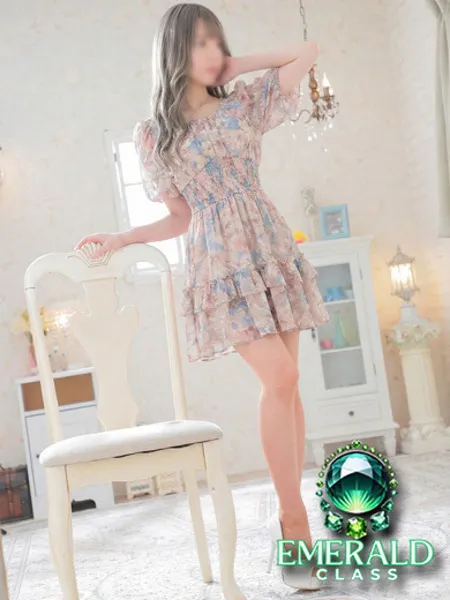 上森の写真1枚目