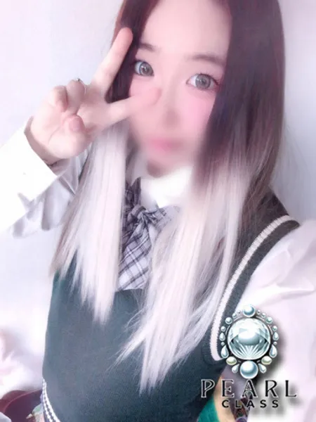 みかさの写真4枚目