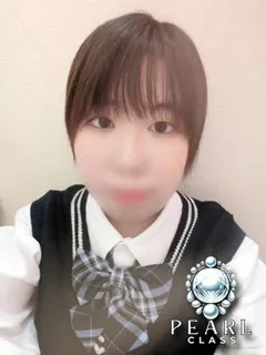 みかさの紹介写真