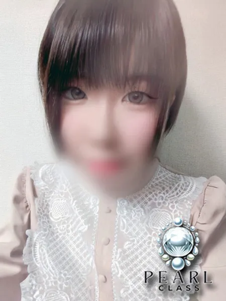 2枚目の写真