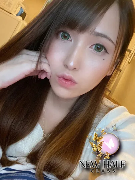 1枚目の写真