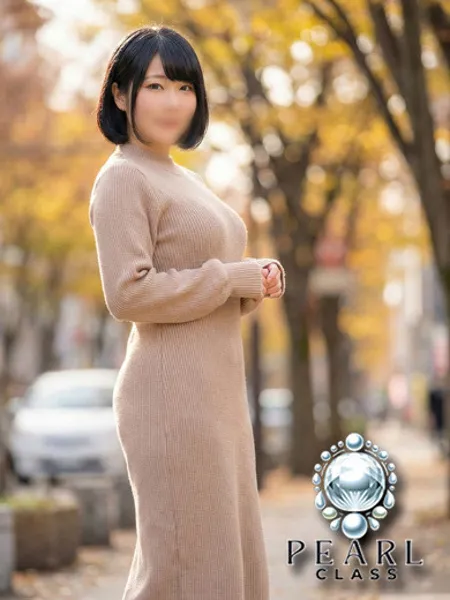 めめの写真4枚目