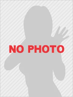 ほまれ/23歳 - (久留米デリヘルセンター)