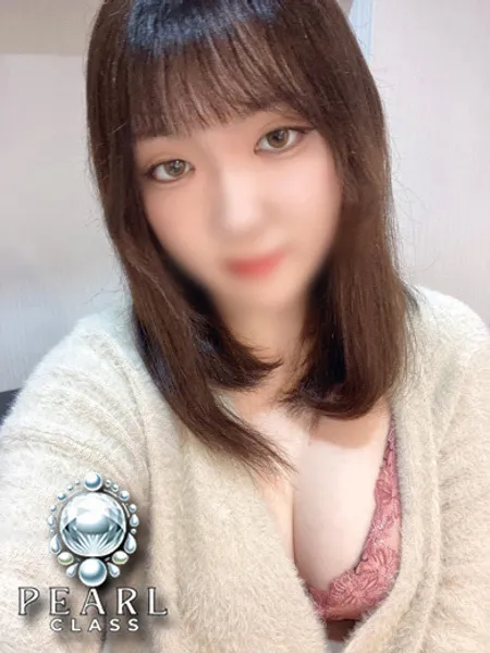 4枚目の写真