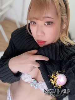 一輪　月華/22歳 - (久留米デリヘルセンター)