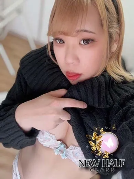 一輪月華の写真3枚目