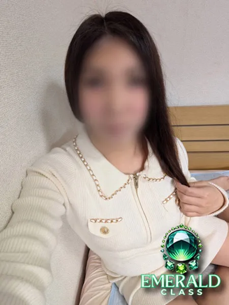 1枚目の写真