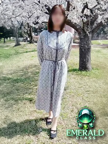 目黒の写真1枚目