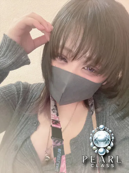 とがの写真5枚目