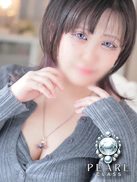 とがの写真4枚目