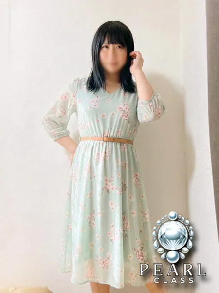 しなのの写真1枚目