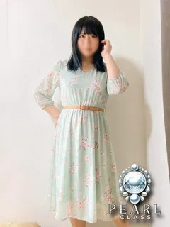 しなの/36歳 - (久留米デリヘルセンター)