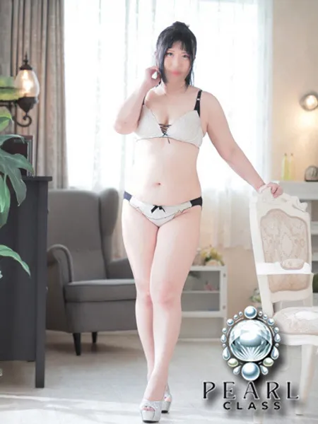 2枚目の写真