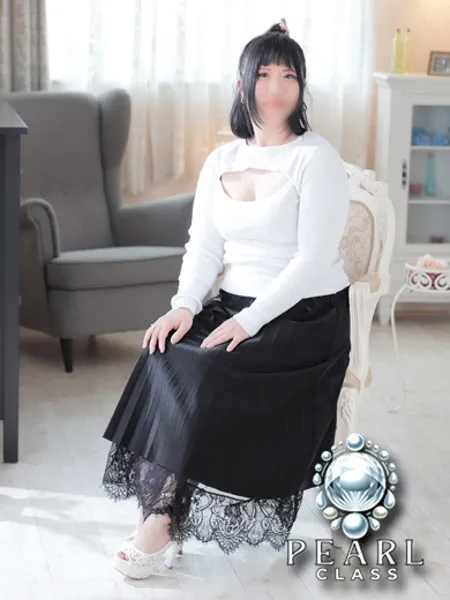 3枚目の写真