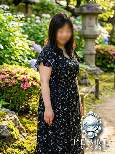 1枚目の写真