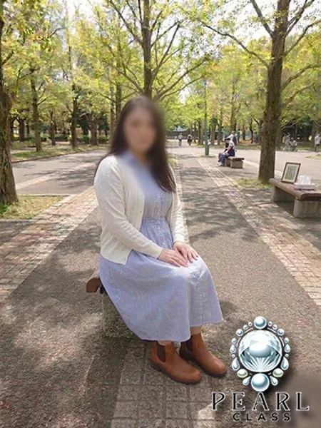 3枚目の写真