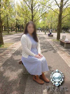 まおの紹介写真