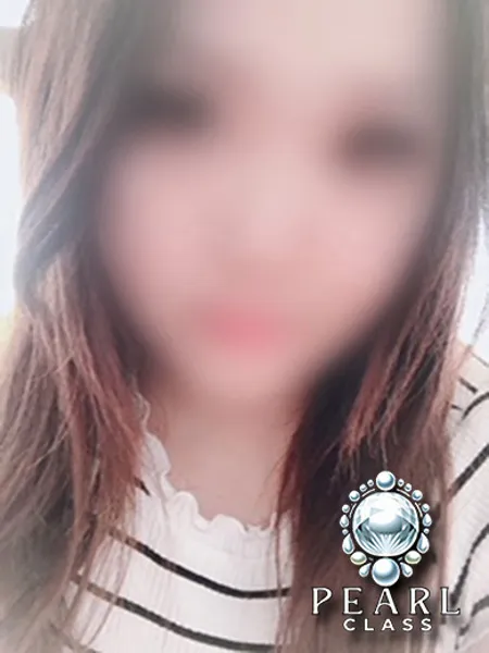 5枚目の写真