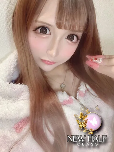 1枚目の写真