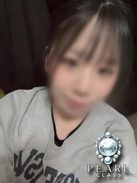 1枚目の写真