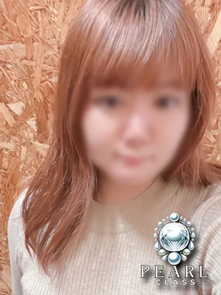 2枚目の写真
