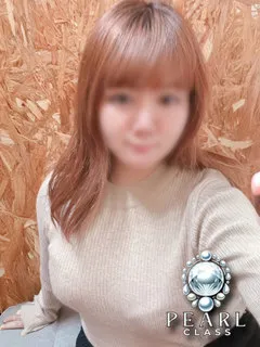 ちよの紹介写真
