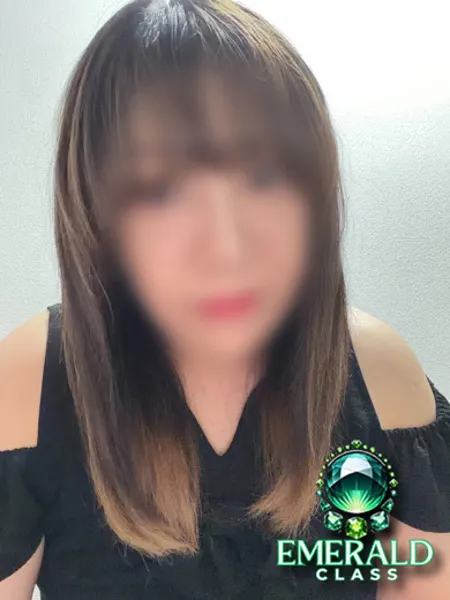 4枚目の写真