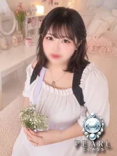 さくらこの紹介写真