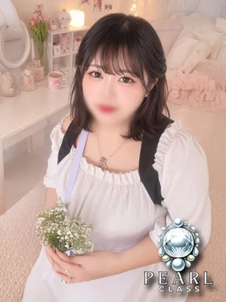1枚目の写真