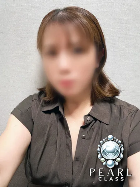 1枚目の写真